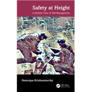 Safety at Height