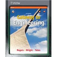 Gateway to Engineering