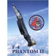 F-4 Phantom II Society
