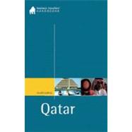 Qatar : The Business Traveller's Handbook