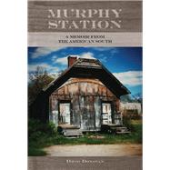 Murphy Station
