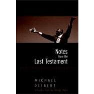 Notes From the Last Testament The Struggle for Haiti