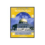 Islam : The Basics