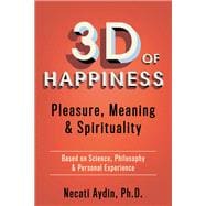 3d of Happiness
