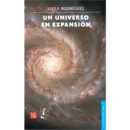 Un Universo en expansion