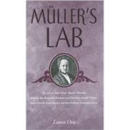 Müller's Lab
