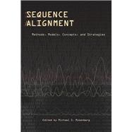 Sequence Alignment