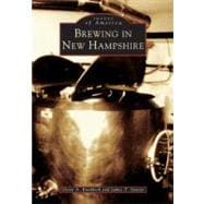 Brewing in New Hampshire