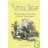 National Dreams