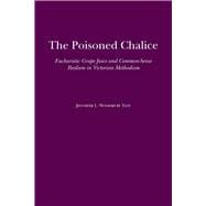 The Poisoned Chalice