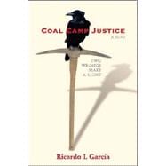 Coal Camp Justice