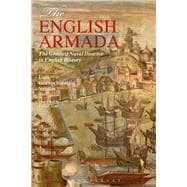 The English Armada