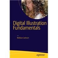 Digital Illustration Fundamentals