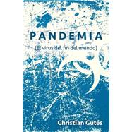 Pandemia