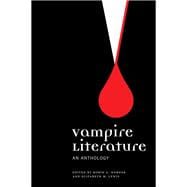 McGinn Custom Text: ENGL 2413-1: Special Topics in English