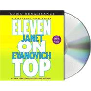 Eleven on Top