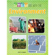 Stem Jobs With the Environment
