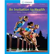 An Invitation to Health: Taking Charge of Your Health