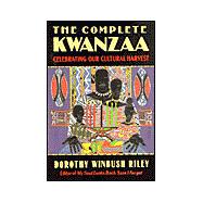 The Complete Kwanzaa