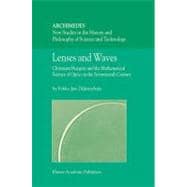 Lenses And Waves