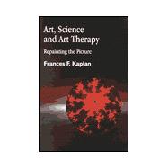 Art, Science and Art Therapy