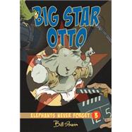 Big Star Otto