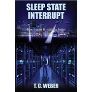 Sleep State Interrupt