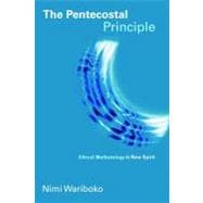 The Pentecostal Principle