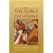 Lay Saints