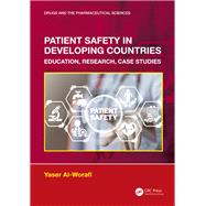 Patient Safety in Developing Countries