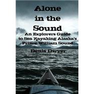 Alone in the Sound