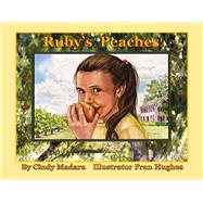 Ruby's Peaches