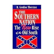 The Southern Nation