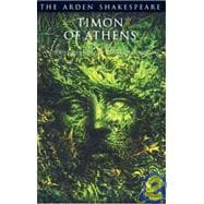 Timon of Athens Third Series