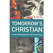 Tomorrow's Christian