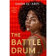The Battle Drum A Novel