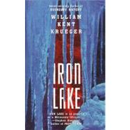 Iron Lake