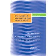 Equalized & Synchronized Production