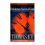 Tribulation Survival Guide