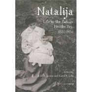 Natalija