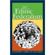 Ethnic Federalism