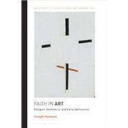 Faith in Art