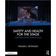 Safety and Health for the Stage