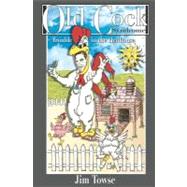 Old Cock Syndrome