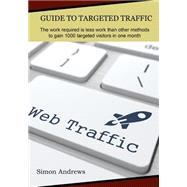 Guide to Targeted Traffic