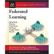 Federated Learning