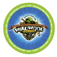 Wildwood Forest VBS Starter Kit Discover the Untamed Nature of God