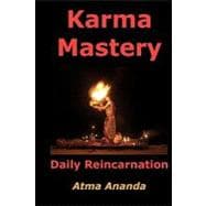 Karma Mastery