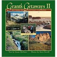 Grant's Getaways II