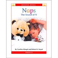 Naps : The Sound of N